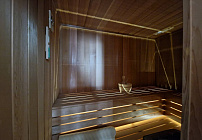 Photo 50