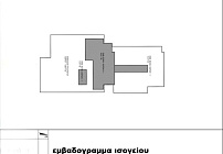 Photo 39