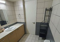 Photo 52