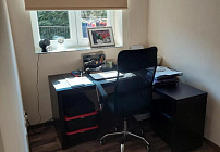 Photo 29