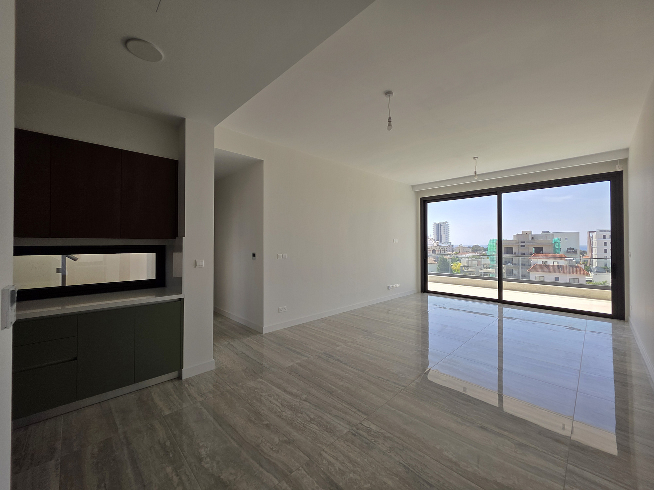 Фото 7