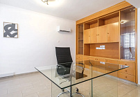 Apartment, 5 bedrooms — 67