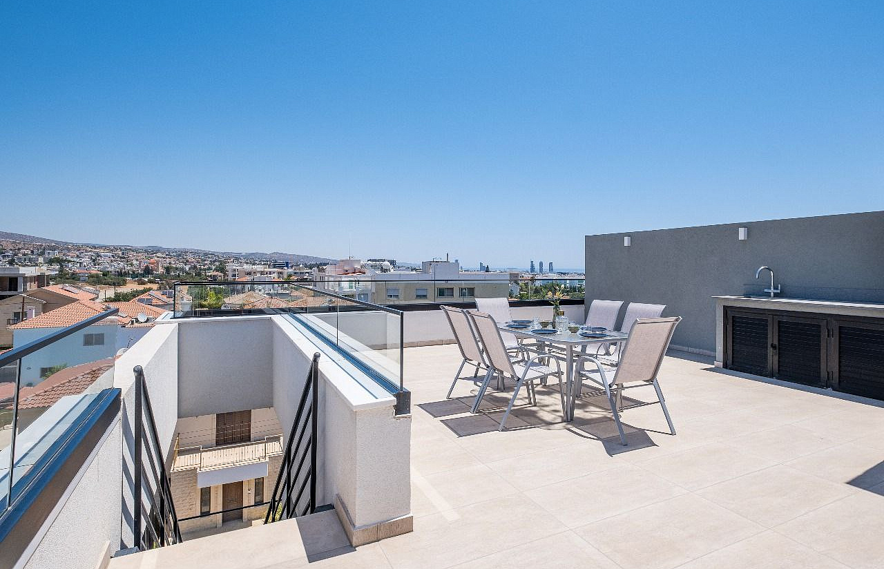 Фото 3 Фото 3