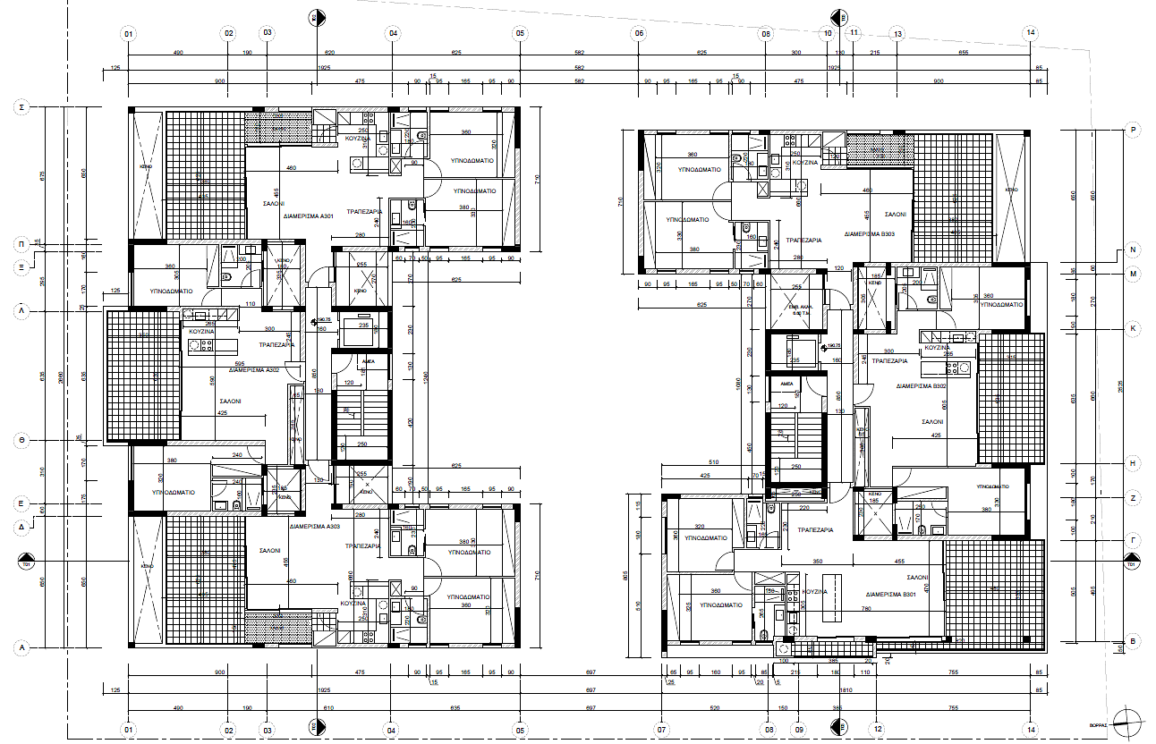 Фото 8 Фото 8