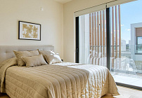 Вилла, 4 комнаты — 12