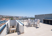 Фото 15 Фото 15