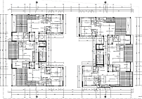 Фото 16 Фото 16