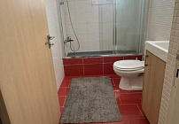 Apartment, 1 bedroom — 20