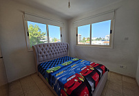 Фото 21 Фото 21