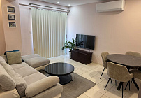 Apartment, 2 bedrooms — 14