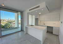 Фото 42 Фото 42