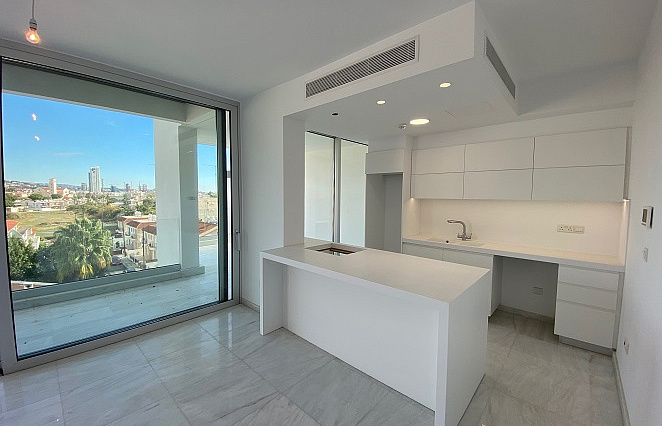 Фото 19 Фото 19