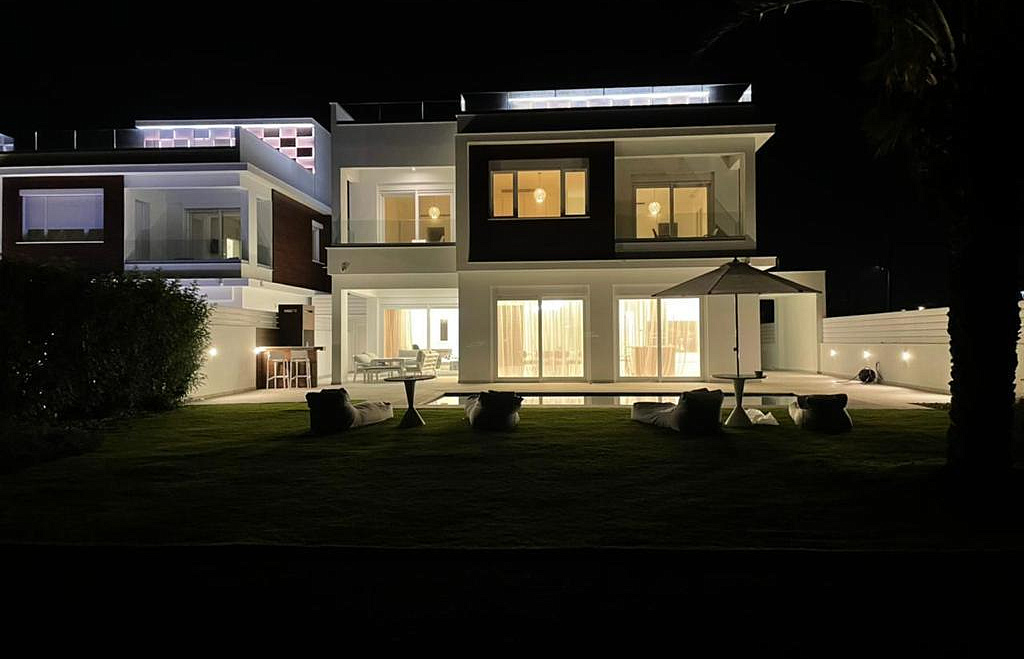 Фото 43 Фото 43