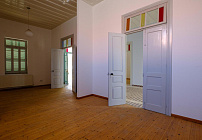 Photo 31