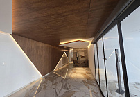 Квартира, 1 комната — 59