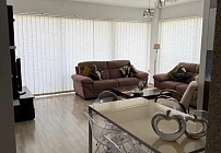 Apartment, 2 bedrooms — 12