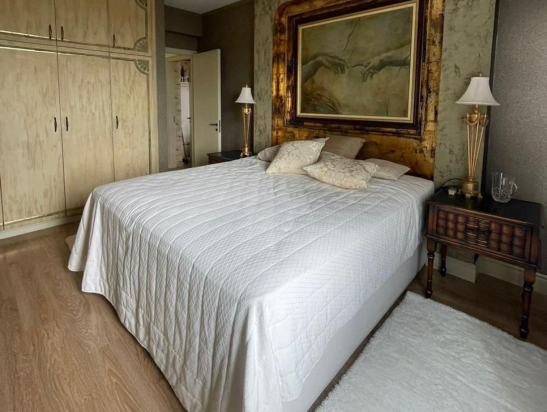 Вилла в Лимассоле