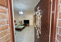 Photo 38