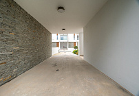 Фото 64