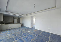 Photo 44