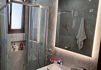 Apartment, 3 bedrooms — 22