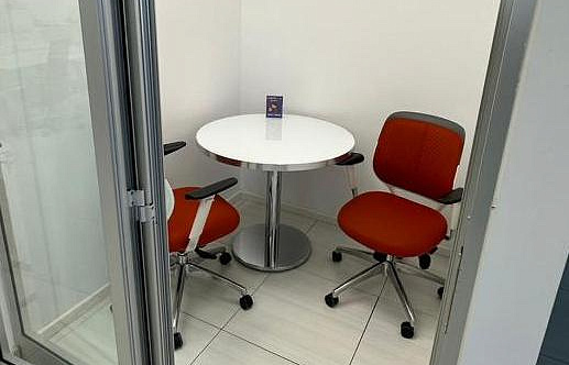 Photo 11