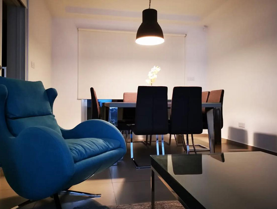 Photo 73 Flat in Cyprus