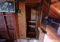 Photo 40