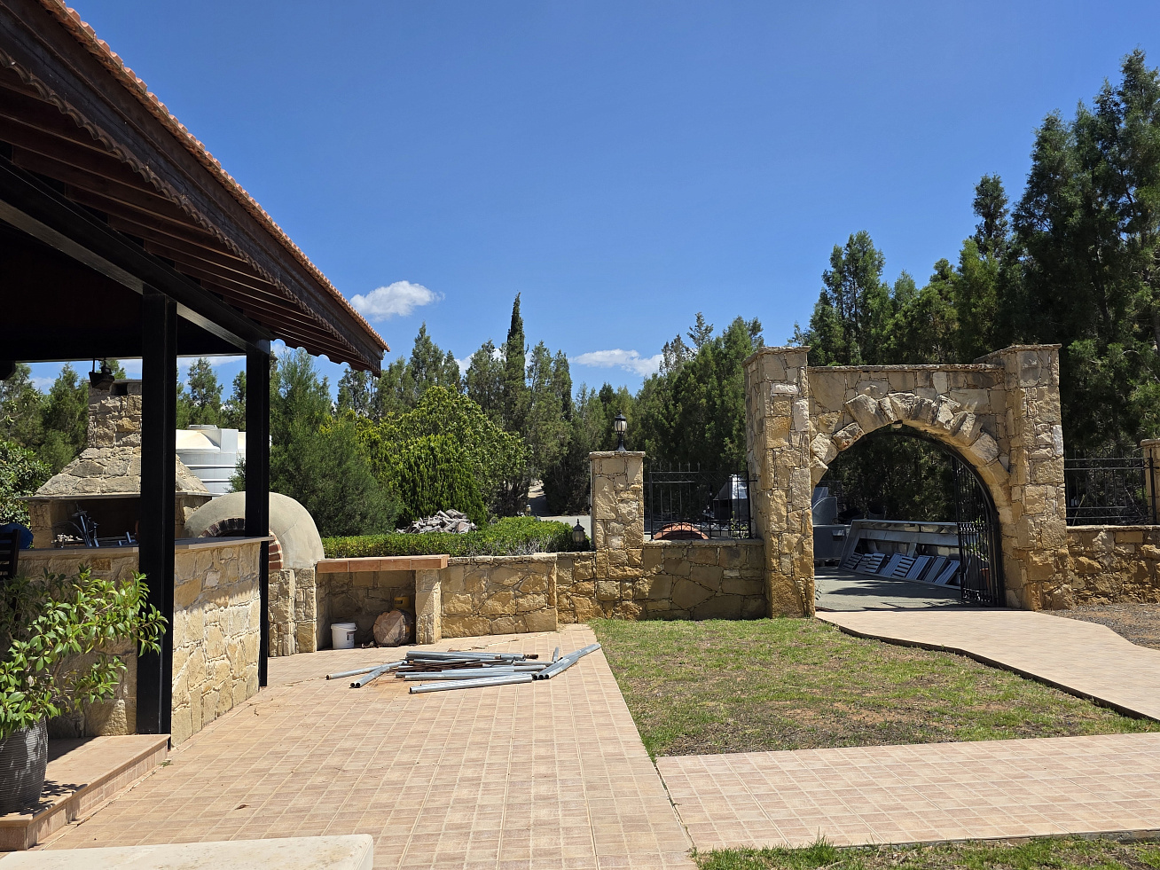 Photo 28