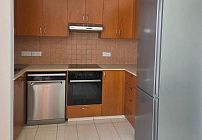 Apartment, 2 bedrooms — 15