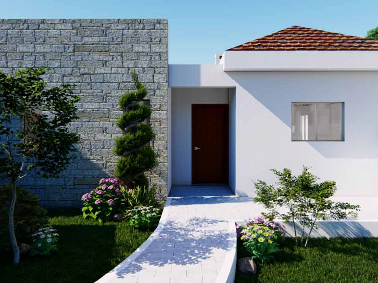 Photo 11