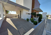 Photo 47