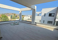 Apartment, 2 bedrooms — 24