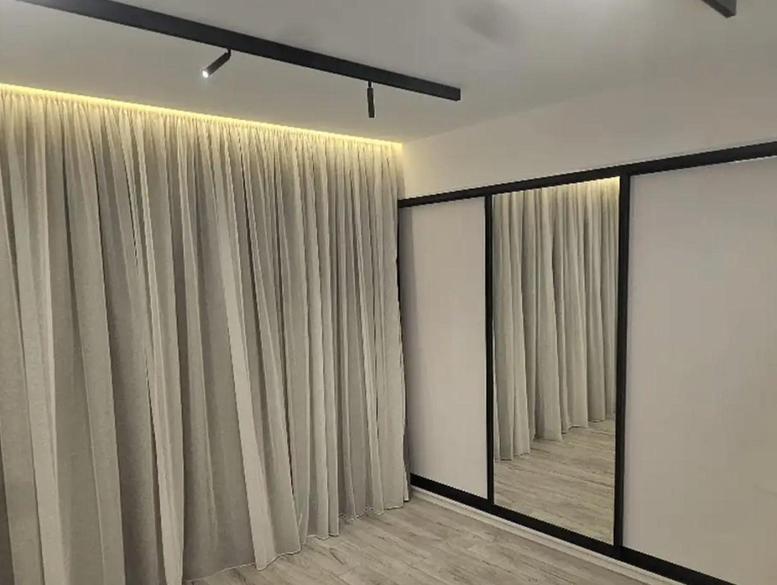 Apartment in Limassol