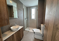 Фото 20 Фото 20