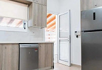 Apartment, 3 bedrooms — 22