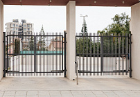Photo 44
