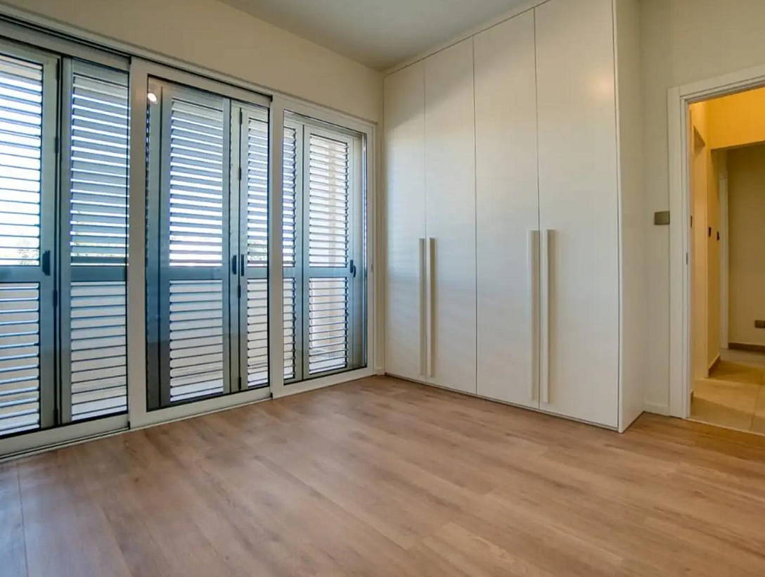 Flat in Cyprus