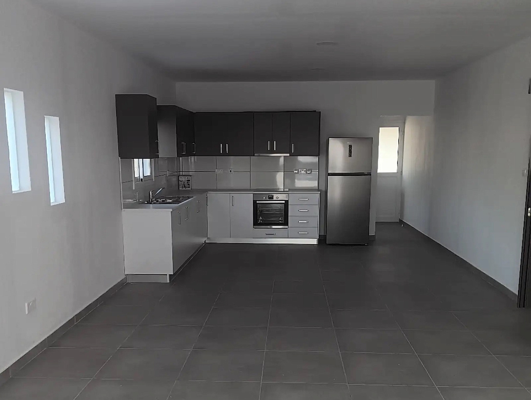 Дом на Кипре