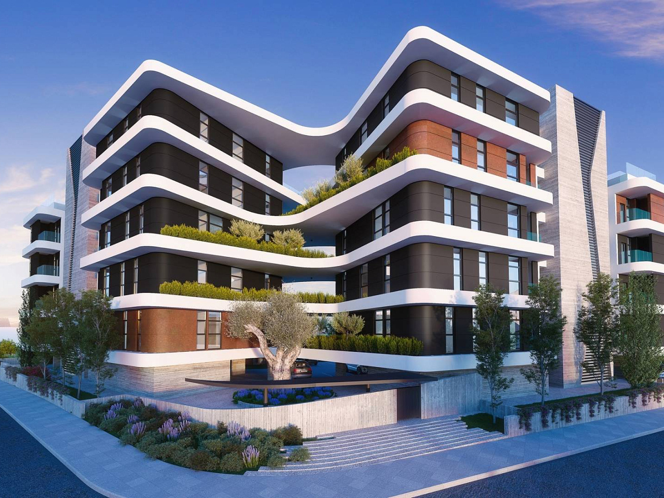 Фото 16 Фото 16