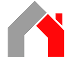DOM Real Estate Head Office