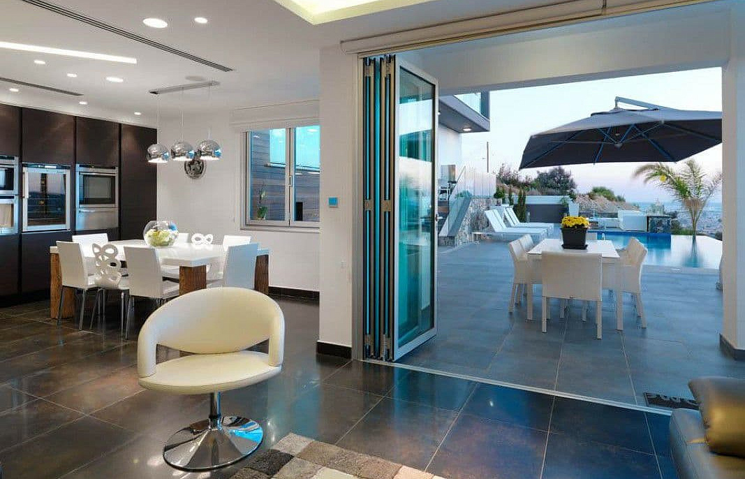 Фото 7 Фото 7