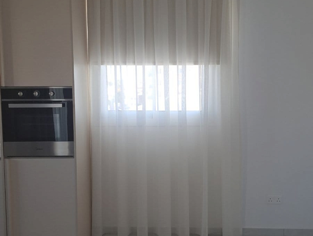 Квартира в Ларнаке