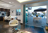 Фото 17 Фото 17