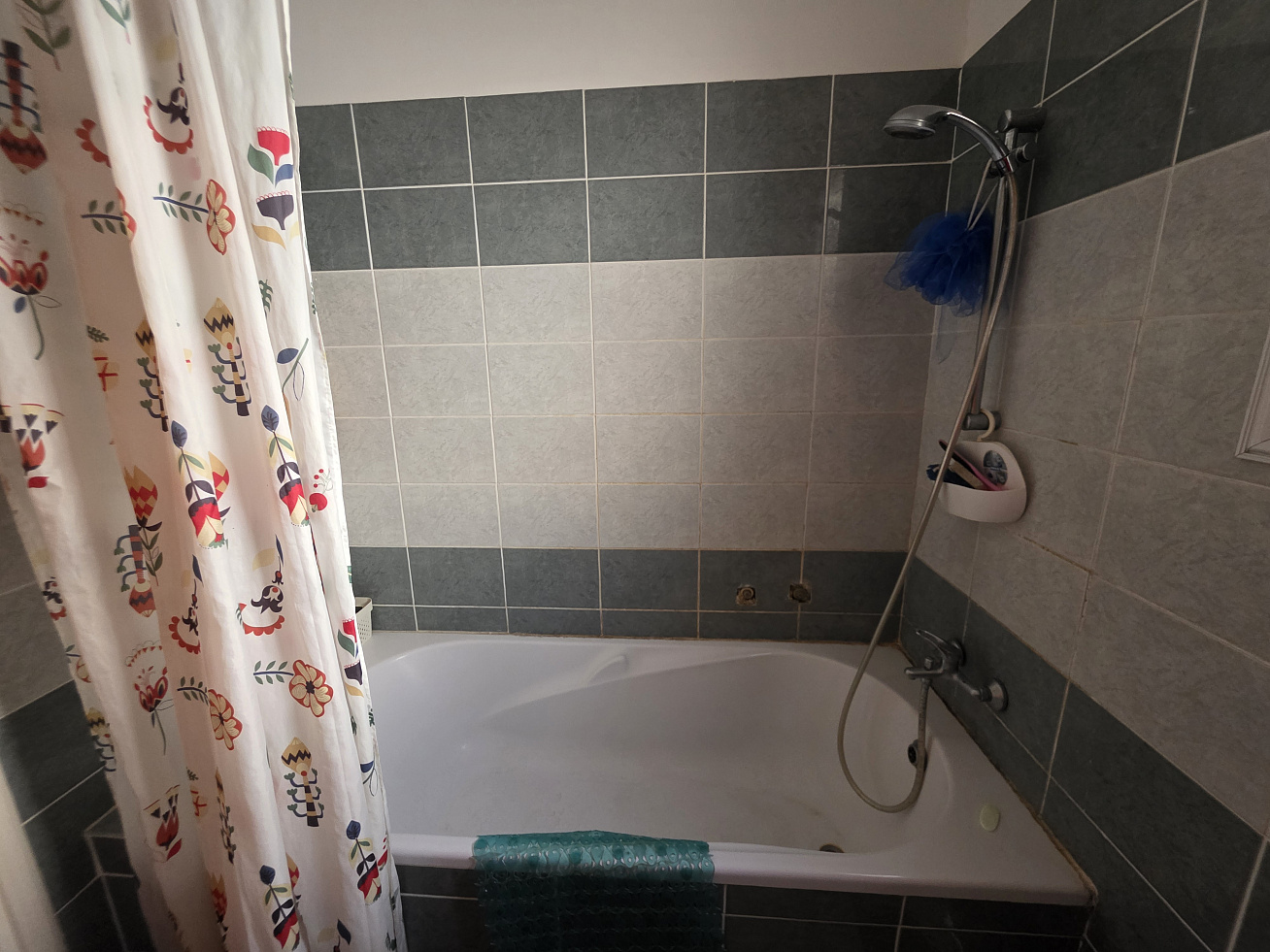 Photo 22