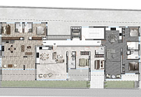 Фото 59