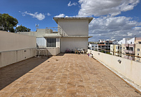 Фото 43