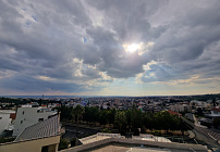 Фото 33