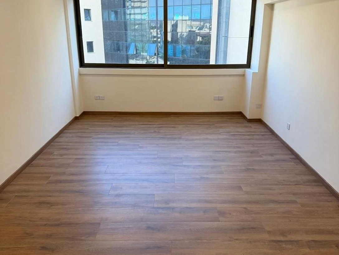 Office in Limassol