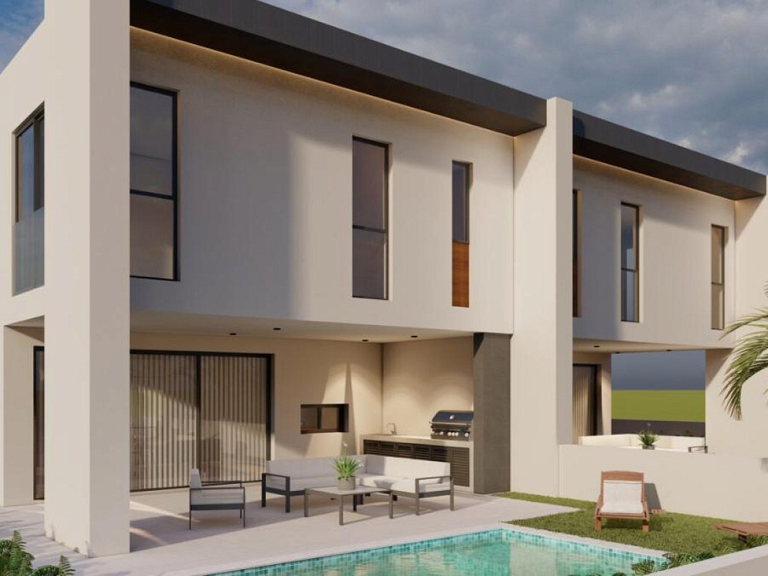 Elite Home 3